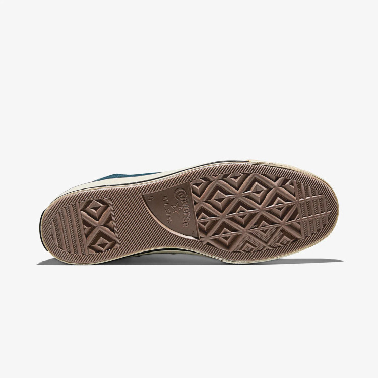 کفش اورجینال استایل و کژوال Converse Chuck 70
