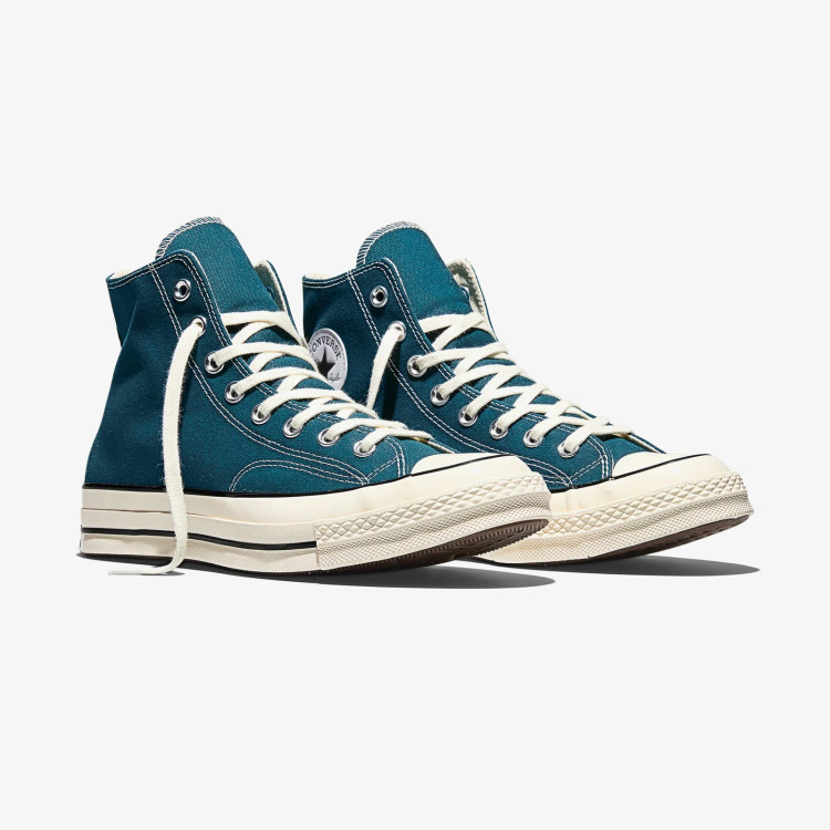 کفش اورجینال استایل و کژوال Converse Chuck 70