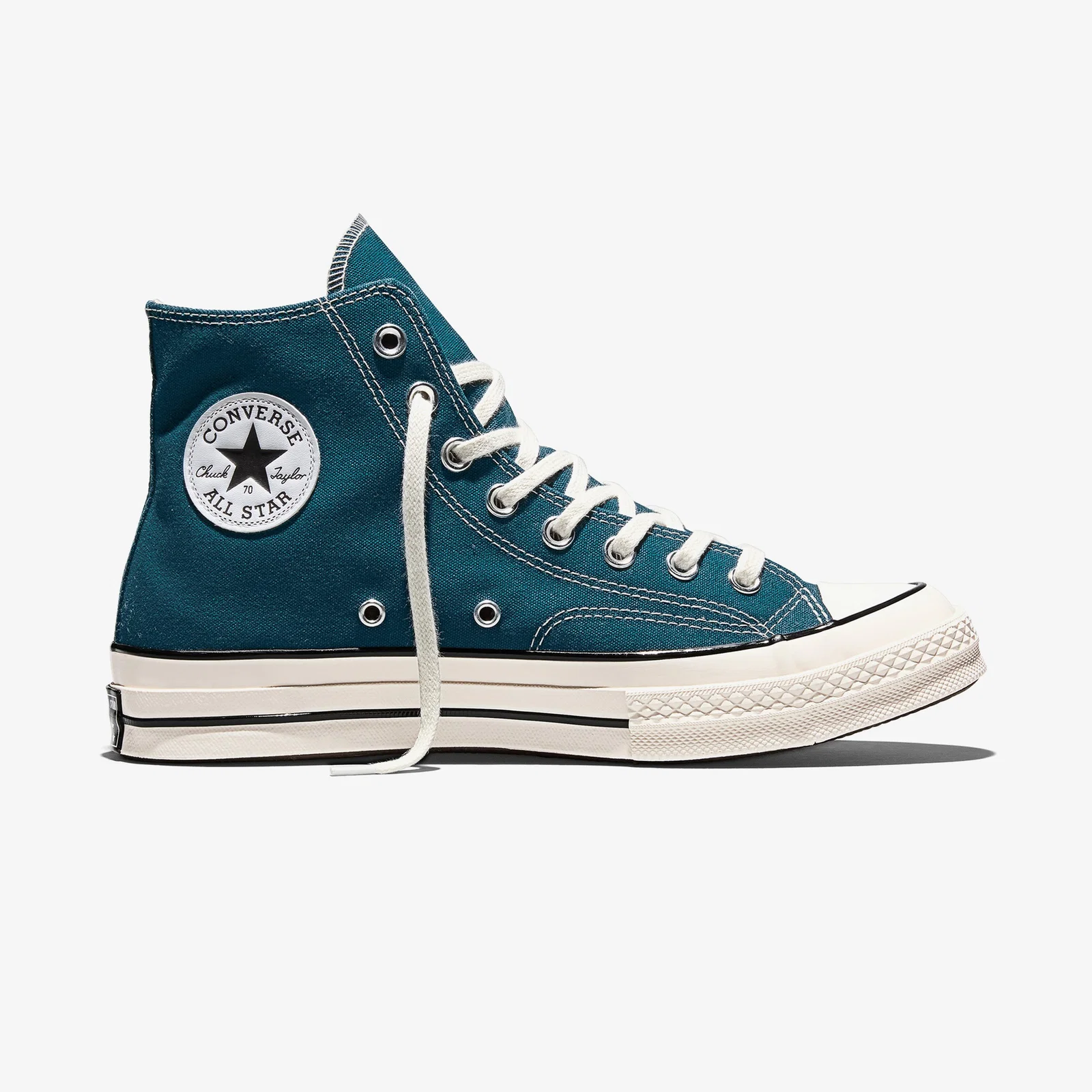 کفش اورجینال استایل و کژوال Converse Chuck 70