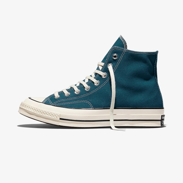 کفش اورجینال استایل و کژوال Converse Chuck 70