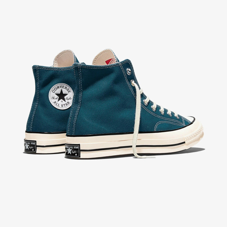 کفش اورجینال استایل و کژوال Converse Chuck 70