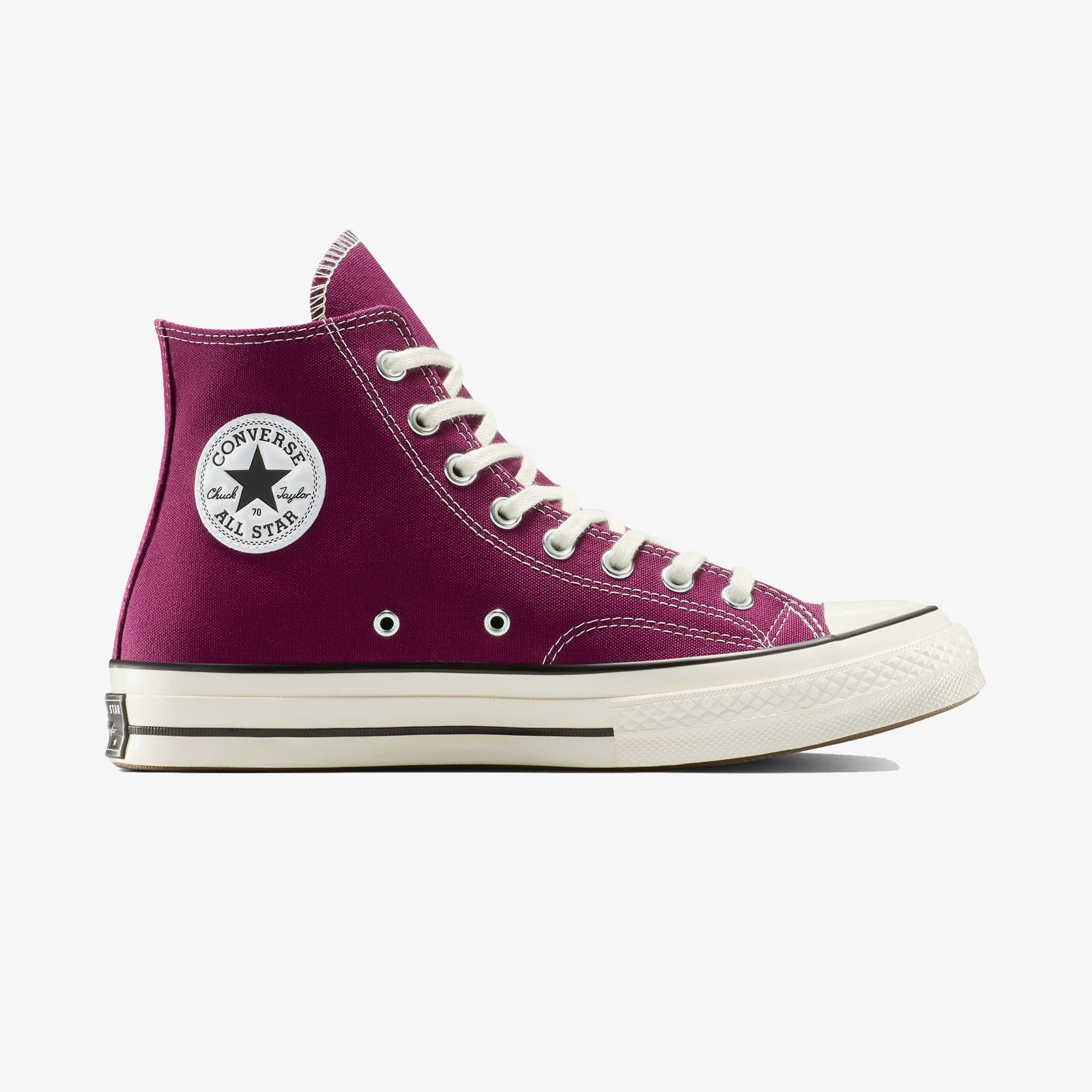 کفش اورجینال استایل و کژوال Converse Classic Unisex