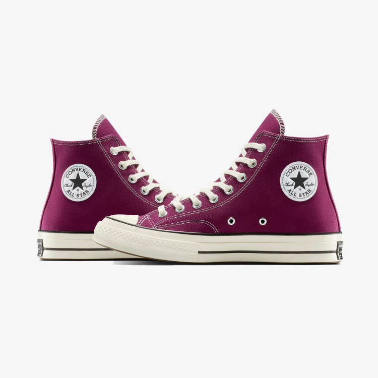 کفش اورجینال استایل و کژوال Converse Classic Unisex