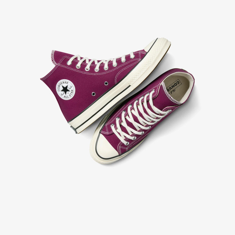 کفش اورجینال استایل و کژوال Converse Classic Unisex