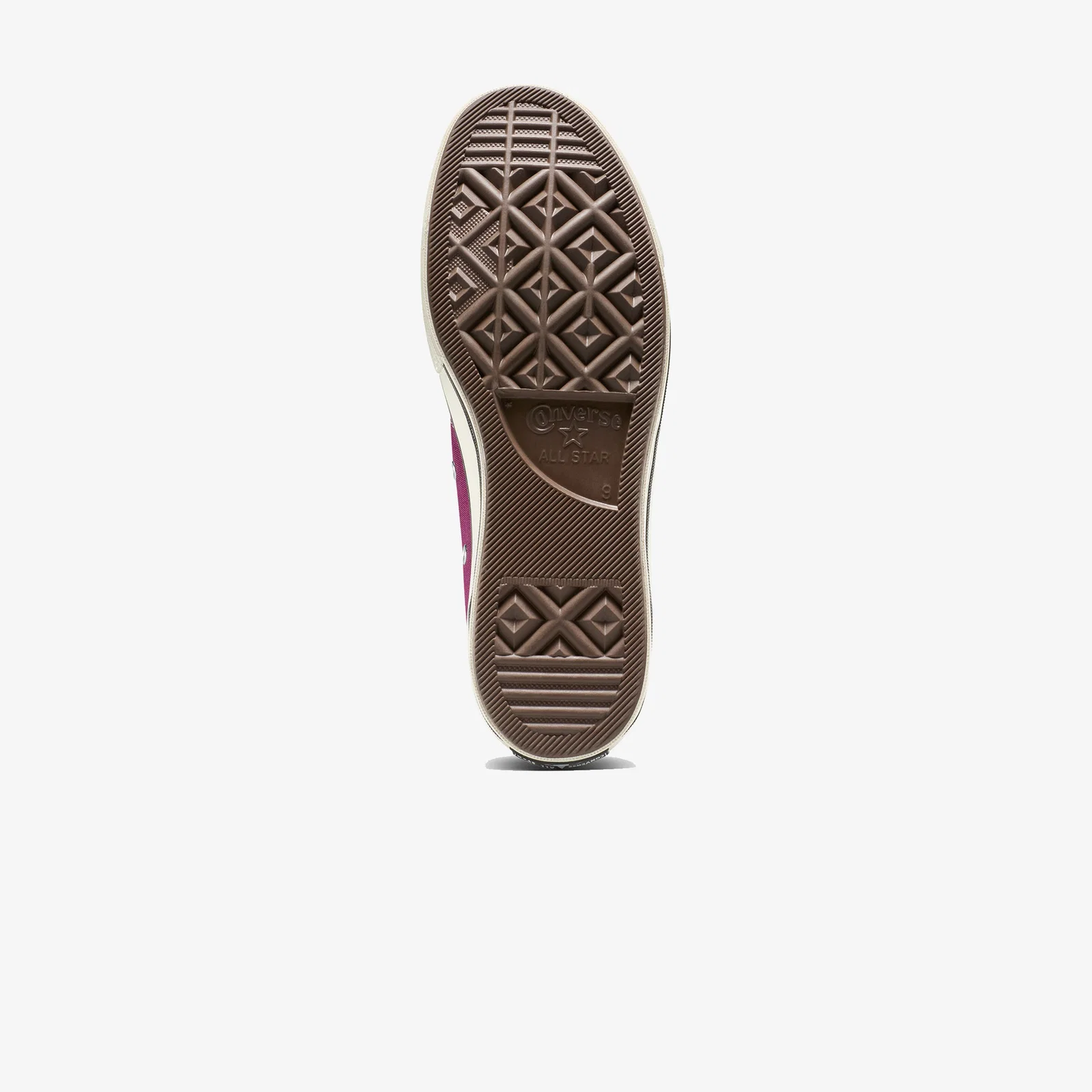 کفش اورجینال استایل و کژوال Converse Classic Unisex