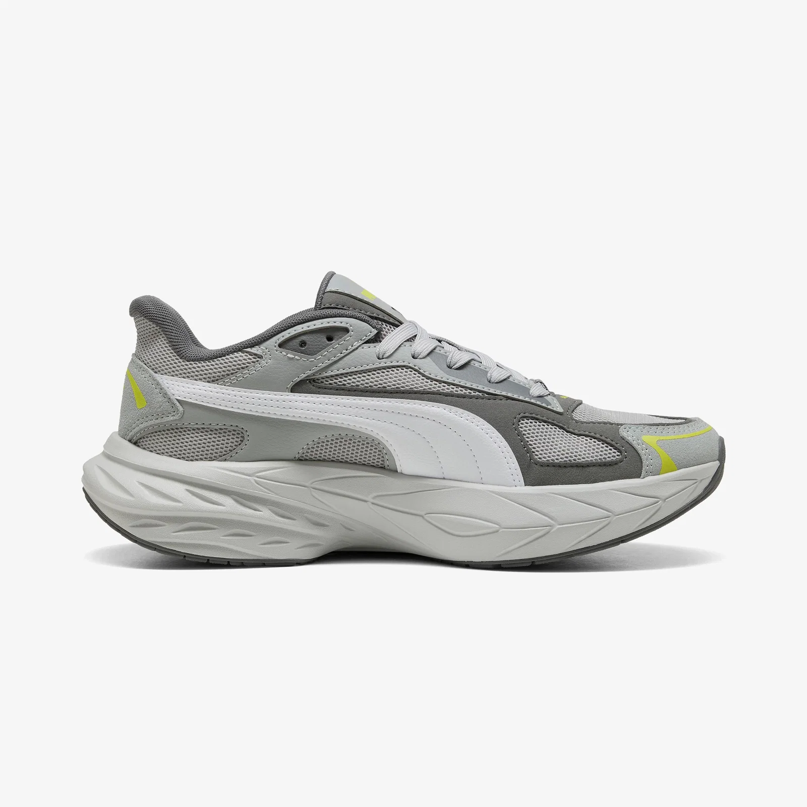 کفش اورجینال استایل و کژوال Puma Hypnotic Ls 2