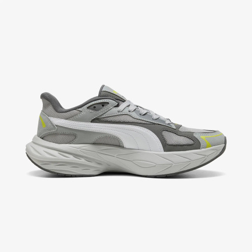 کفش اورجینال استایل و کژوال Puma Hypnotic Ls 2
