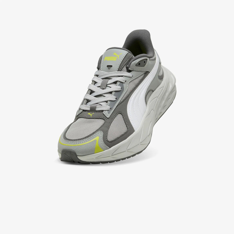 کفش اورجینال استایل و کژوال Puma Hypnotic Ls 2