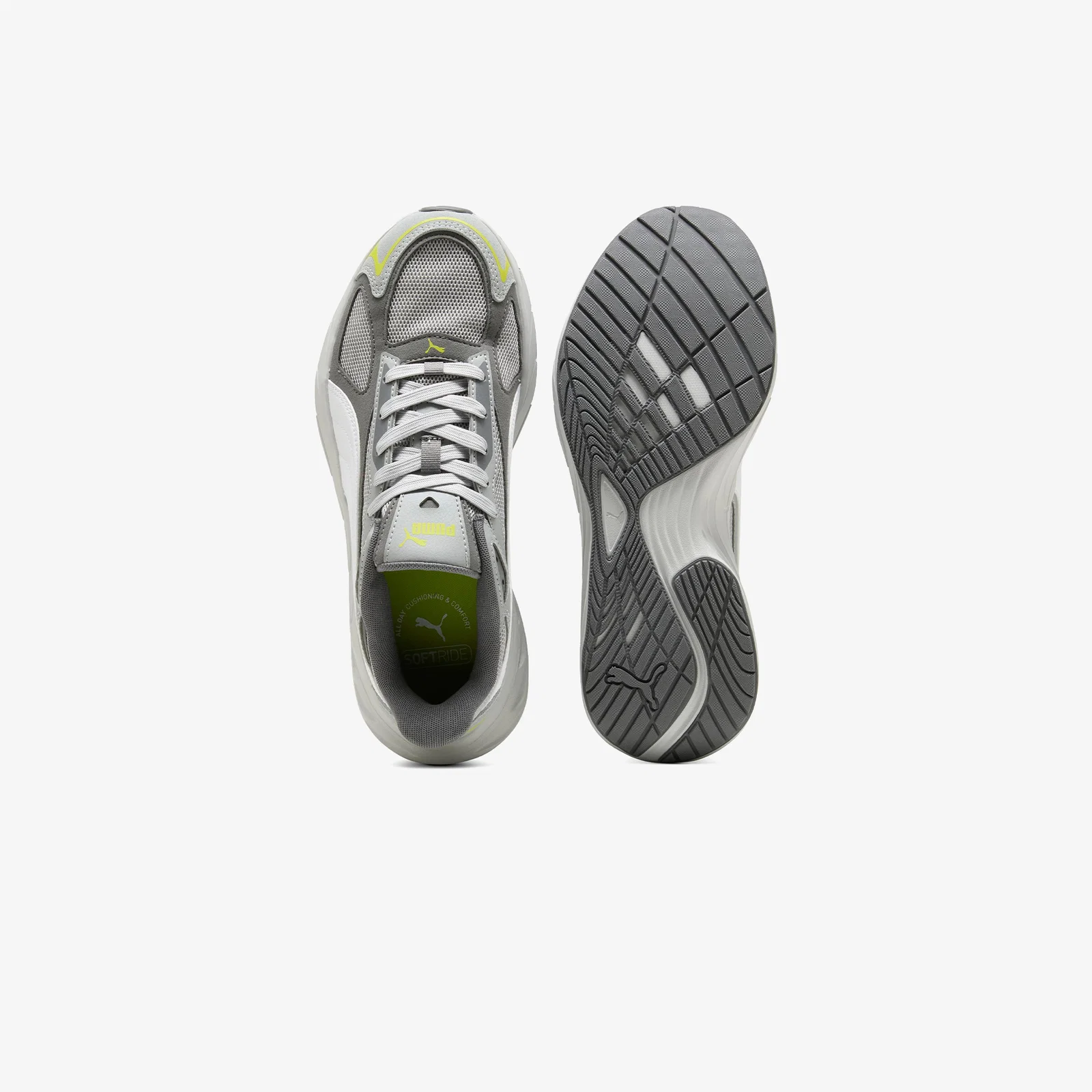 کفش اورجینال استایل و کژوال Puma Hypnotic Ls 2