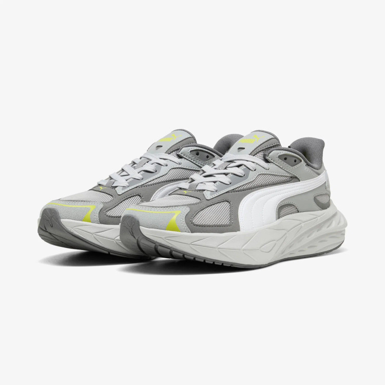 کفش اورجینال استایل و کژوال Puma Hypnotic Ls 2