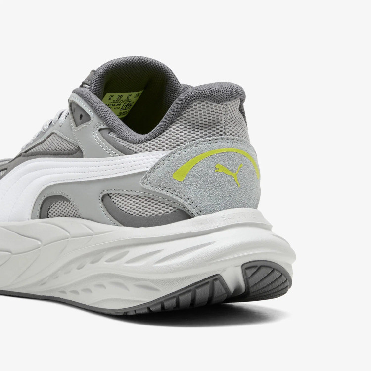 کفش اورجینال استایل و کژوال Puma Hypnotic Ls 2