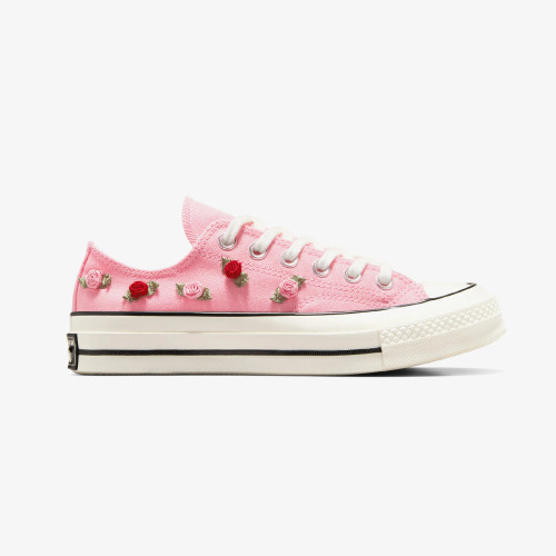 کفش اورجینال استایل و کژوال Converse Chuck 70 Valentine's Day Unisex