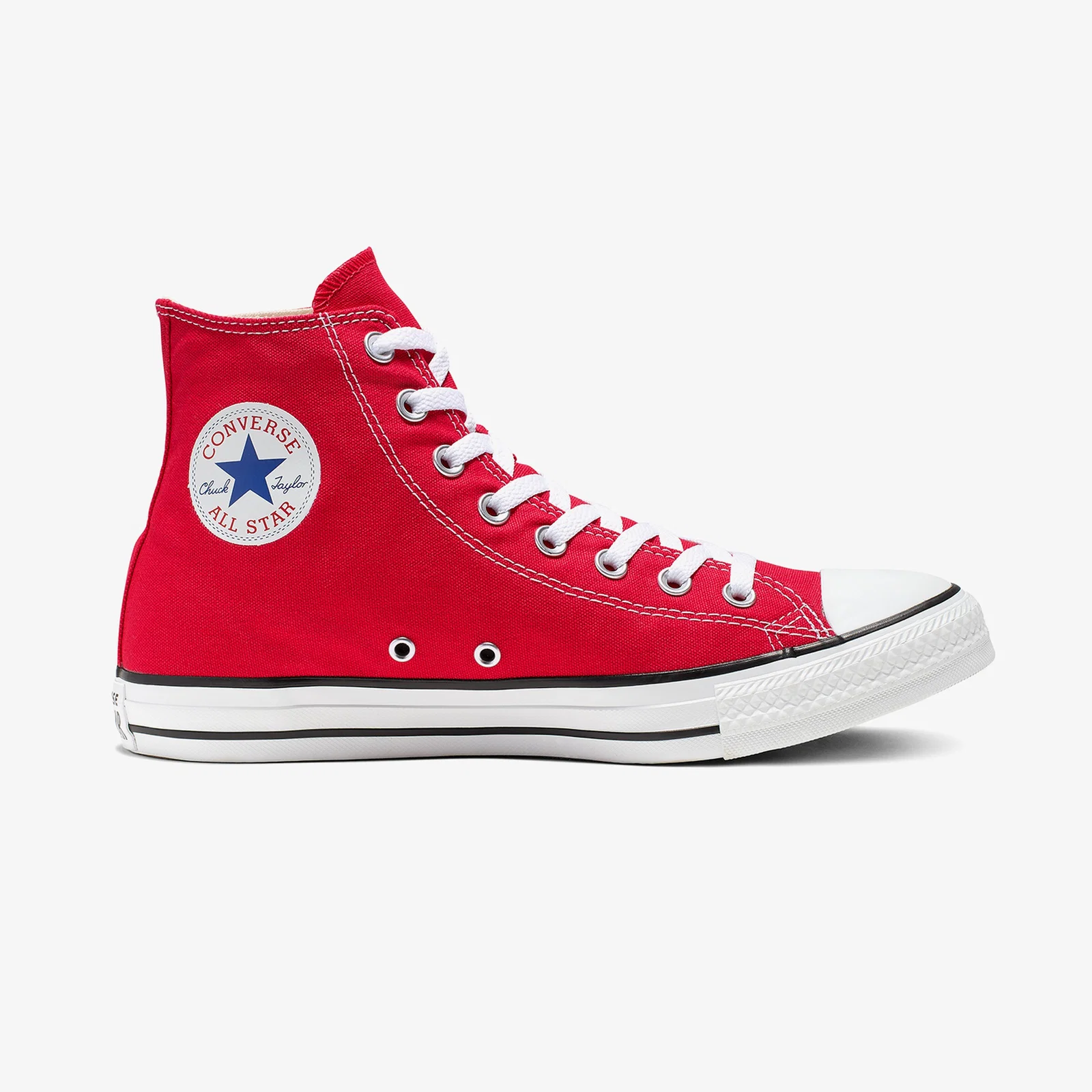 کفش اورجینال استایل و کژوال Converse Chuck Taylor All Star Classic Unisex