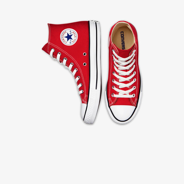 کفش اورجینال استایل و کژوال Converse Chuck Taylor All Star Classic Unisex
