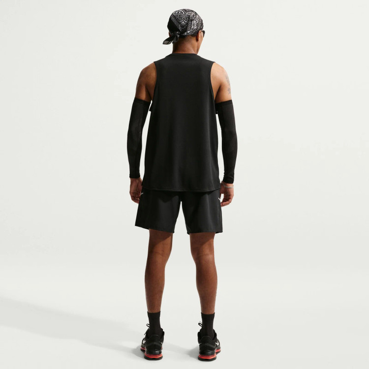 رکابی اورجینال Nike Dri-FIT Miler