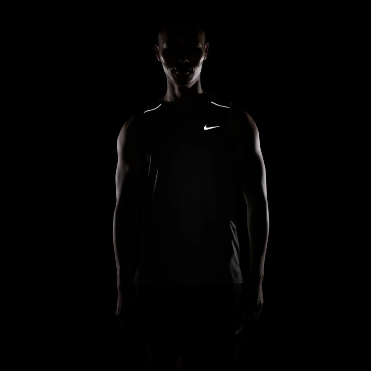 رکابی اورجینال Nike Dri-FIT Miler