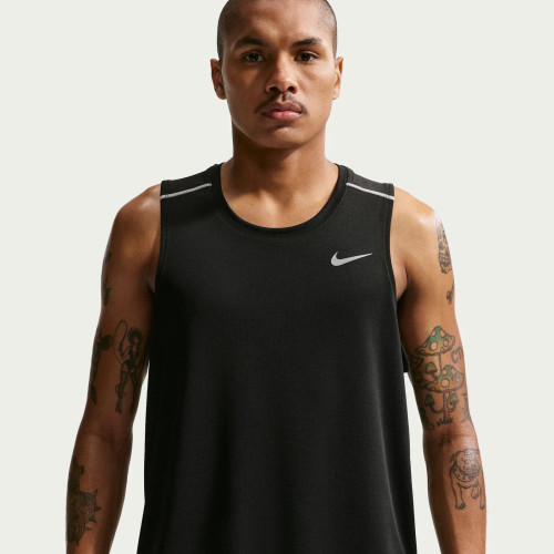 رکابی اورجینال Nike Dri-FIT Miler