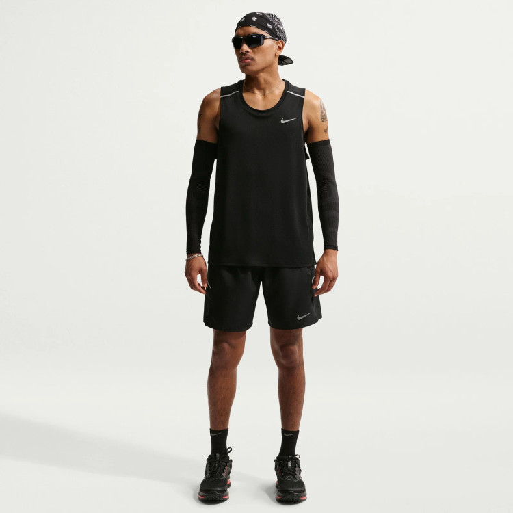 رکابی اورجینال Nike Dri-FIT Miler