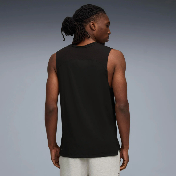 رکابی اورجینال Puma Cloudspun