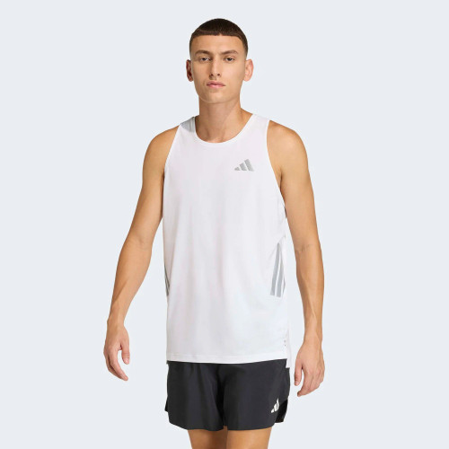 رکابی اورجینال Under Armour Baseline Cotton