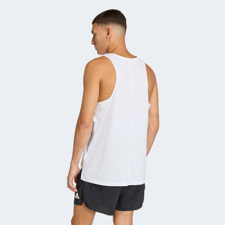 رکابی اورجینال Under Armour Baseline Cotton