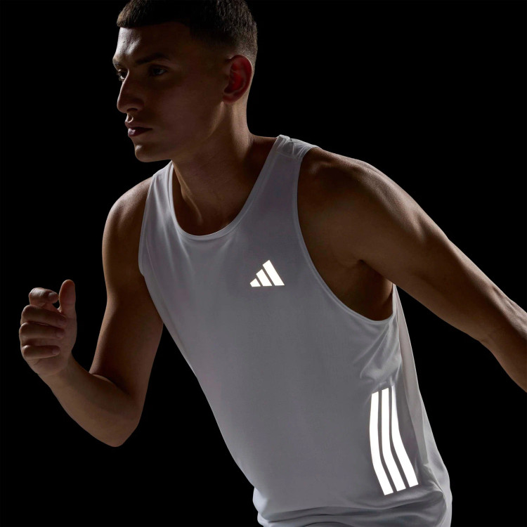 رکابی اورجینال Under Armour Baseline Cotton