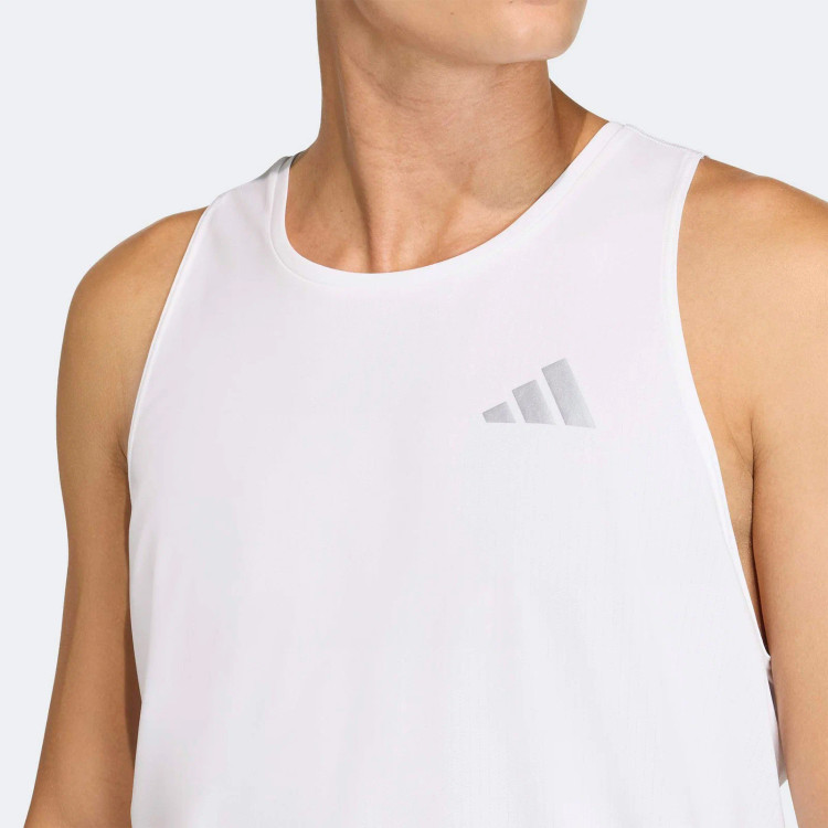 رکابی اورجینال Under Armour Baseline Cotton