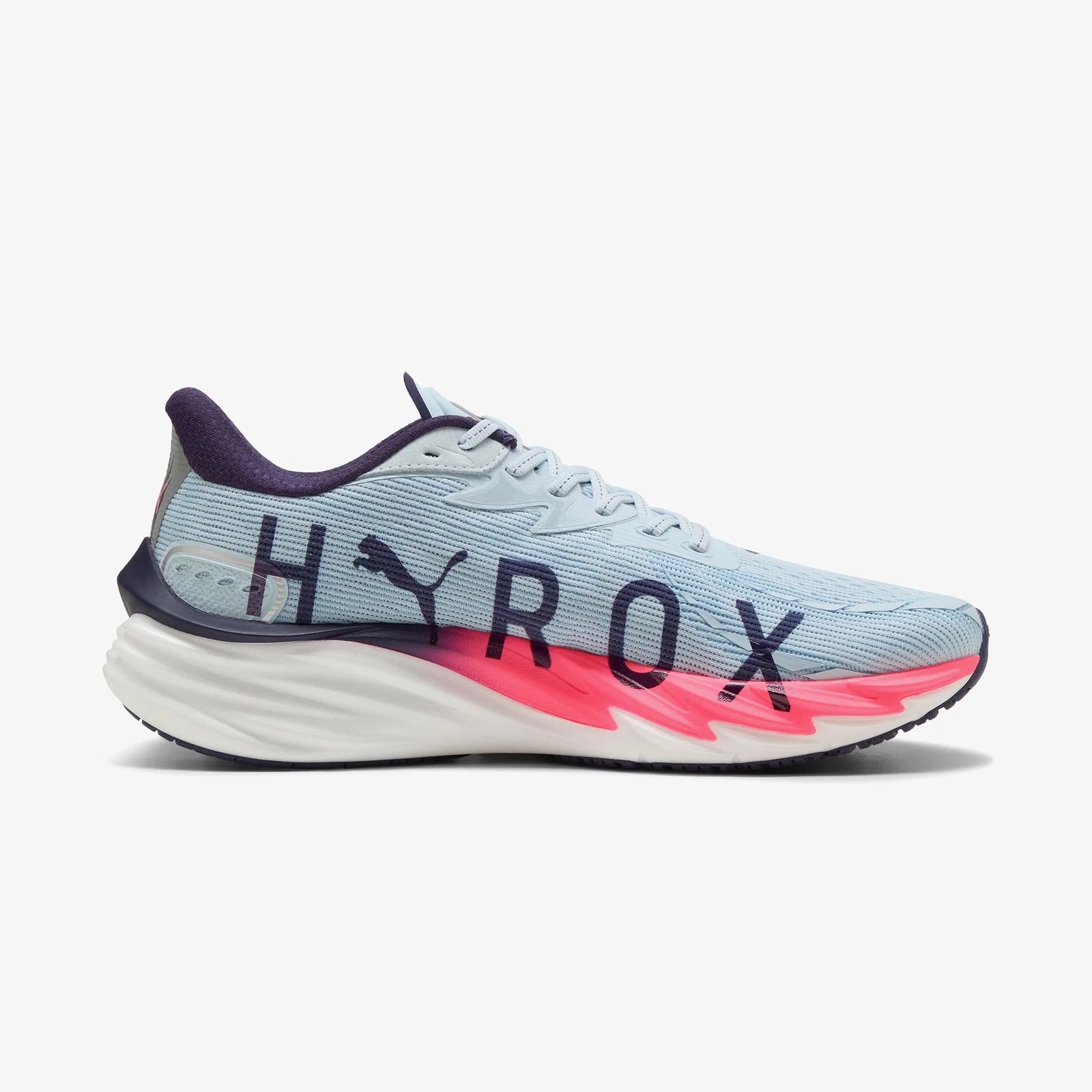 کفش اورجینال رانینگ و پیاده روی  Puma Velocity Nitro 4 X Hyr