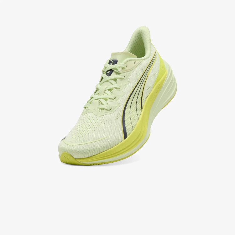 کفش اورجینال رانینگ و پیاده روی Puma Darter Pro 2