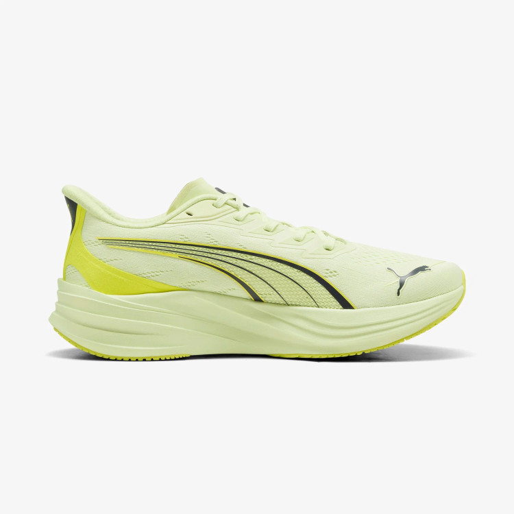کفش اورجینال رانینگ و پیاده روی Puma Darter Pro 2