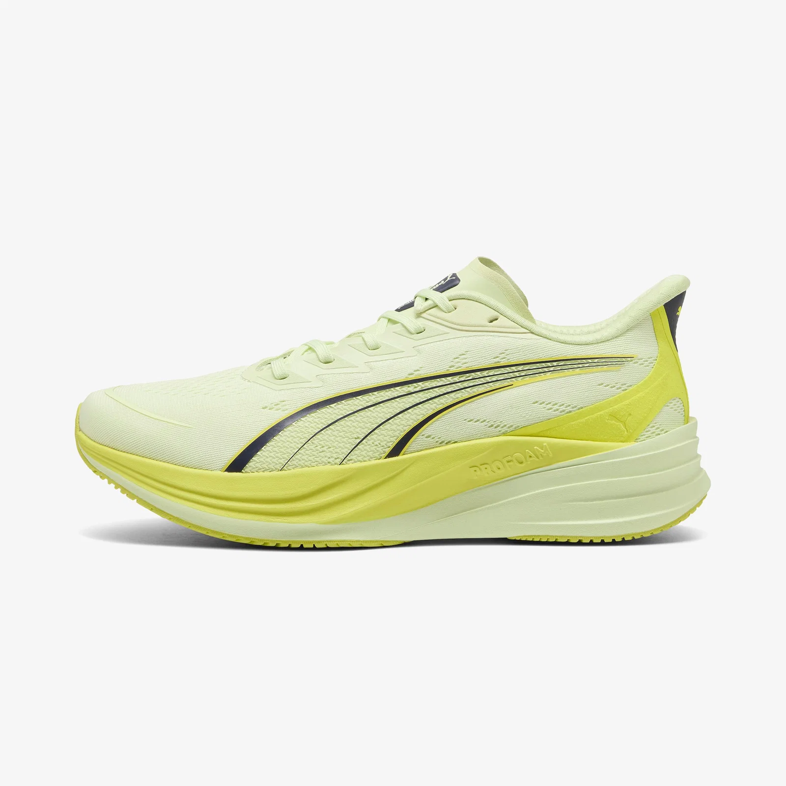 کفش اورجینال رانینگ و پیاده روی Puma Darter Pro 2