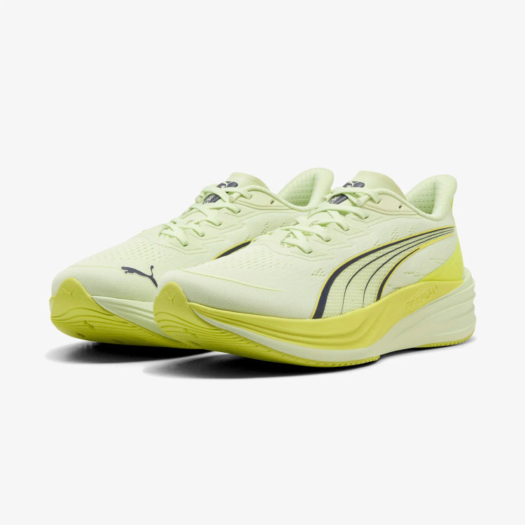 کفش اورجینال رانینگ و پیاده روی Puma Darter Pro 2