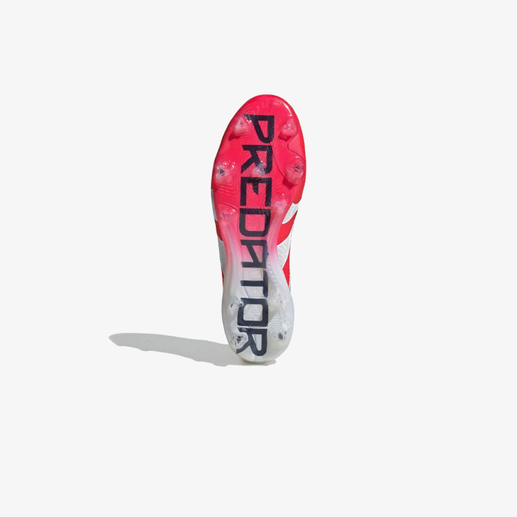کفش اورجینال فوتبال adidas Predator Elite