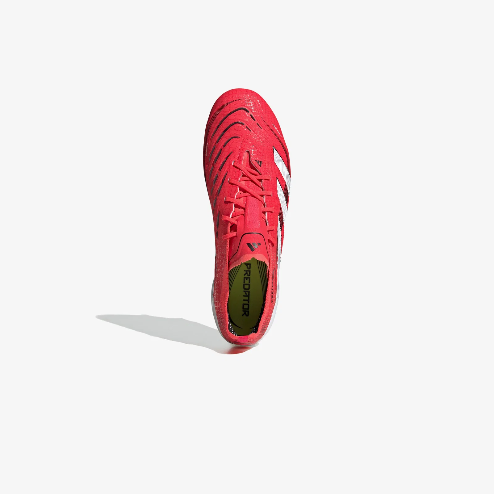 کفش اورجینال فوتبال adidas Predator Elite