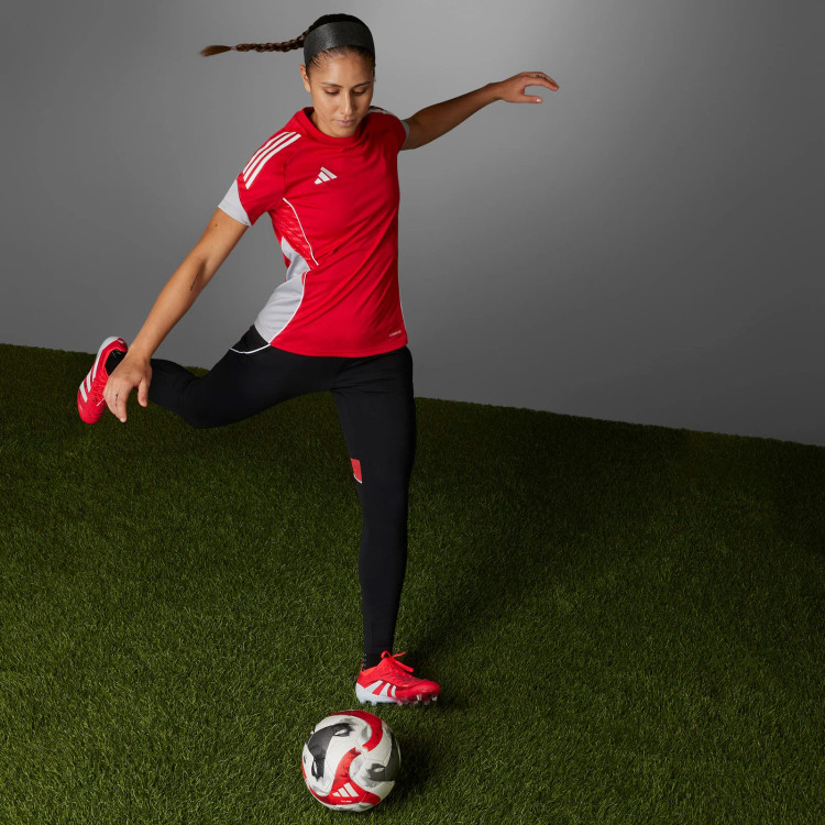 کفش اورجینال فوتبال adidas Predator Elite
