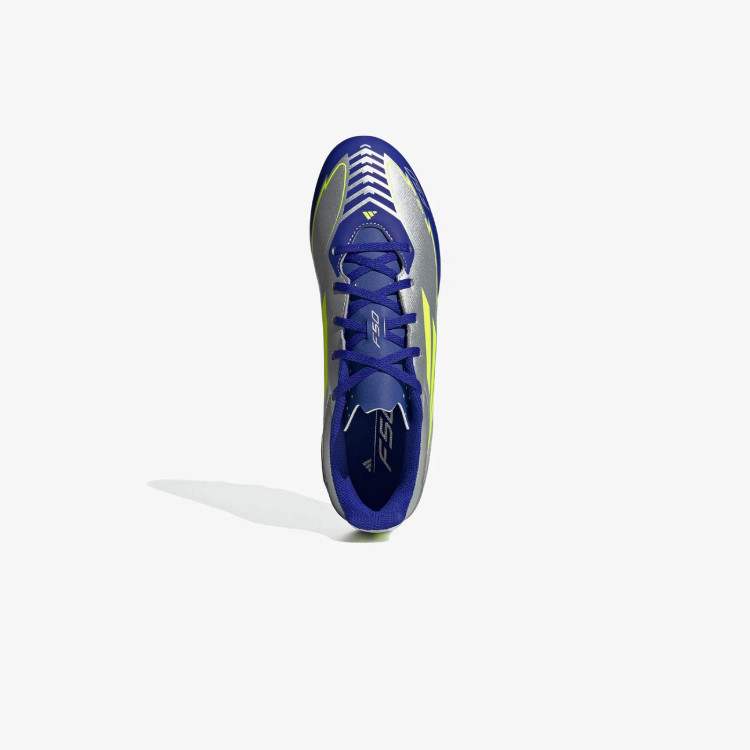 کفش اورجینال فوتبال adidas F50 Club Messi