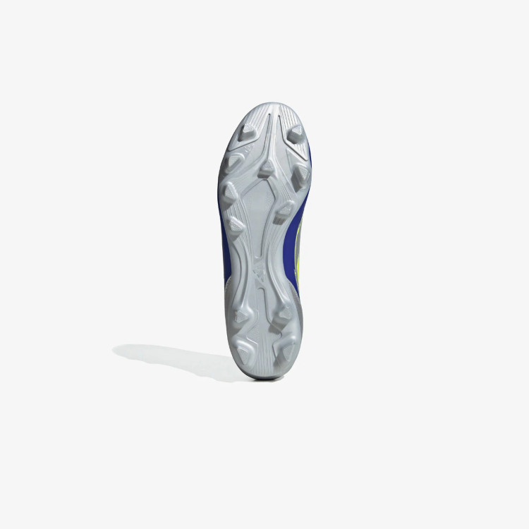 کفش اورجینال فوتبال adidas F50 Club Messi
