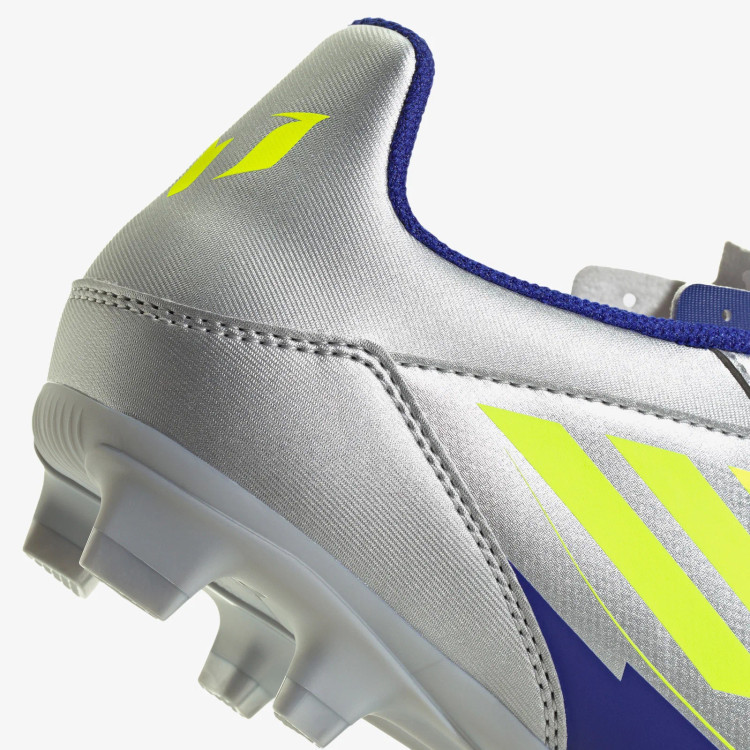 کفش اورجینال فوتبال adidas F50 Club Messi
