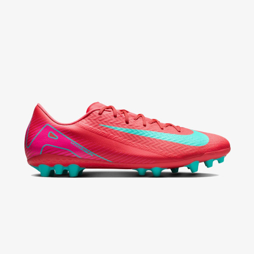 کفش اورجینال فوتبال Nike Mercurial Vapor 16 Academy