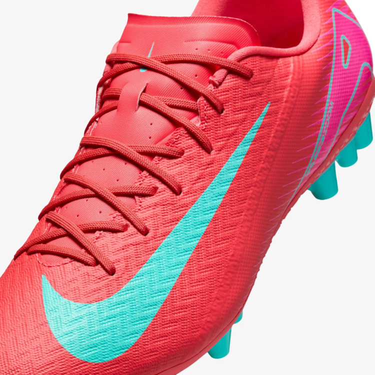 کفش اورجینال فوتبال Nike Mercurial Vapor 16 Academy