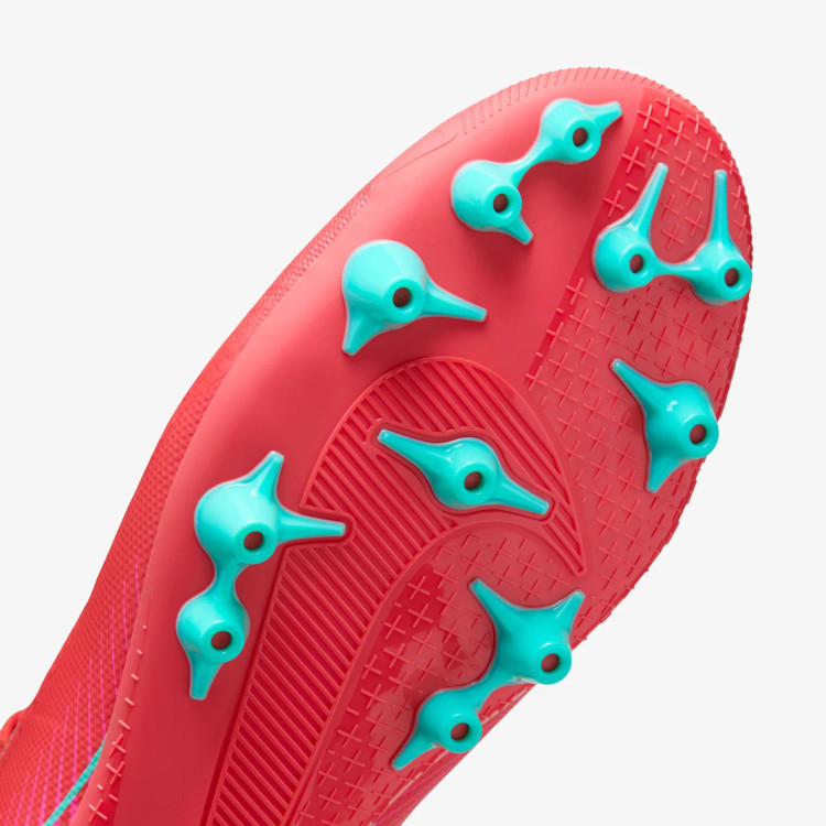 کفش اورجینال فوتبال Nike Mercurial Vapor 16 Academy