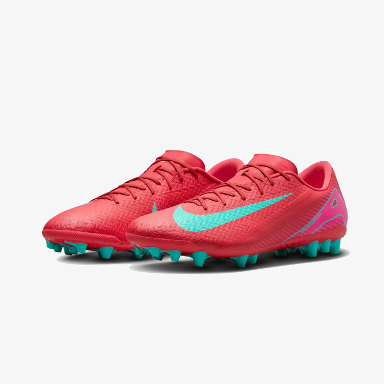 کفش اورجینال فوتبال Nike Mercurial Vapor 16 Academy