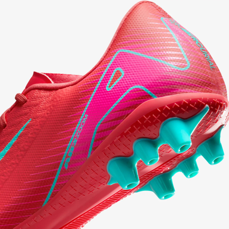 کفش اورجینال فوتبال Nike Mercurial Vapor 16 Academy
