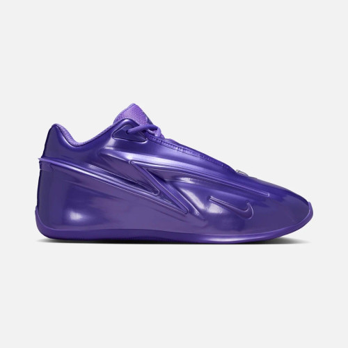 کفش اورجینال بسکتبال Nike KD19