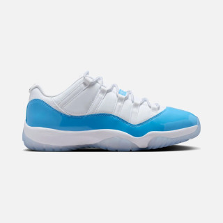 کفش اورجینال بسکتبال Nike Air Jordan 11 Retro Low