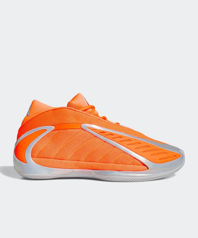کفش اورجینال بسکتبال adidas Anthony Edwards 2