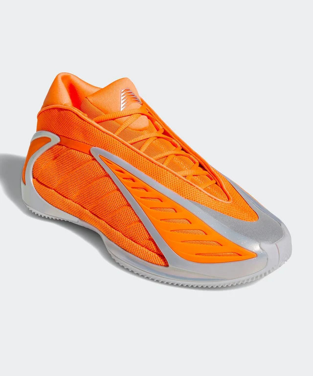 کفش اورجینال بسکتبال adidas Anthony Edwards 2