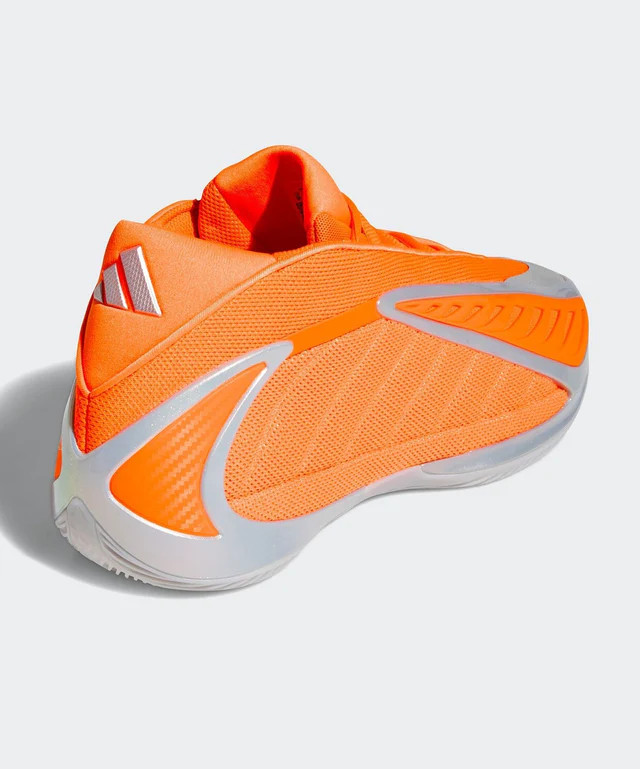 کفش اورجینال بسکتبال adidas Anthony Edwards 2