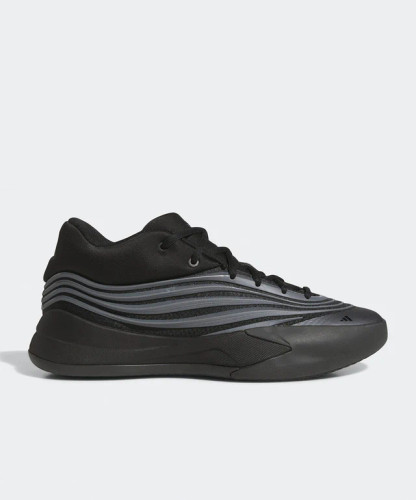 کفش اورجینال بسکتبال adidas Dame X