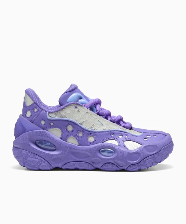 کفش اورجینال استایل و کژوال Puma LaFrance RNR